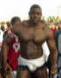 tyson