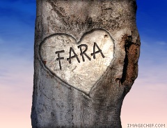 fara