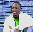 akon