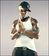 50 cent