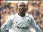 diouf