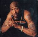 2 pac