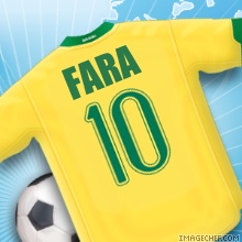 fara