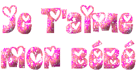 je  t'aime ))))))))))))))