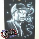 snoop 